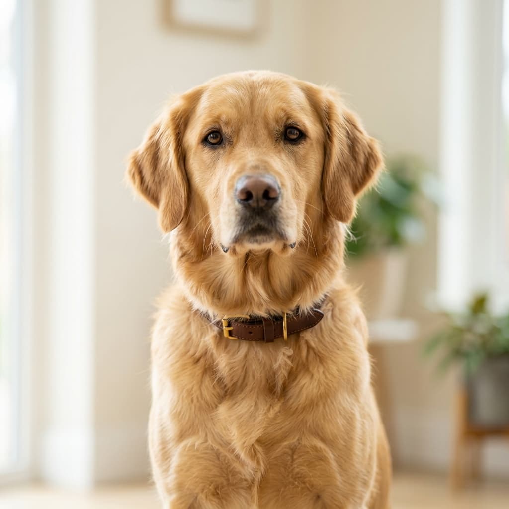 Pet
